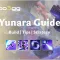 Guide sur Yunara — le nouvel ADC dans League of Legends