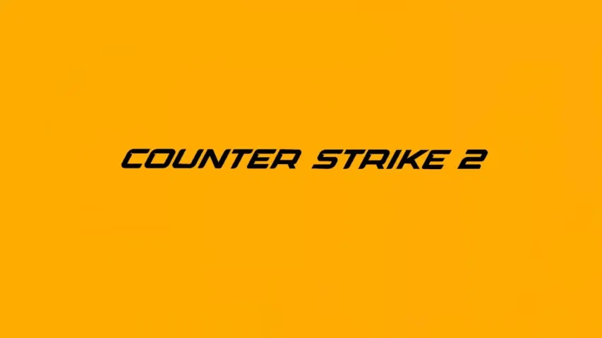 Шаг за шагом Counter-Strike 2 теряет популярность, в январе средний онлайн упал на 0,57%