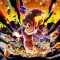 Đánh giá chân thực về Donkey Kong Bananza