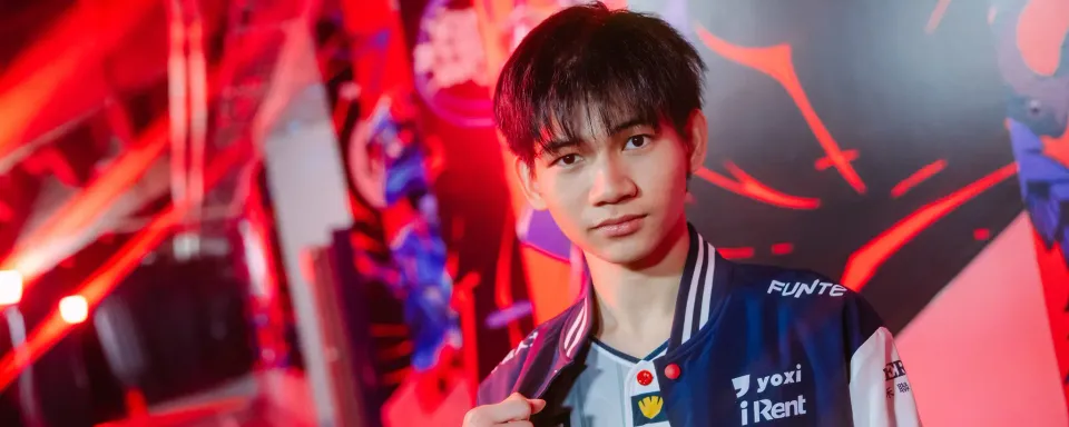 Cloud9 dan GAM Tersingkir dari EWC 2025, FURIA dan CFO Lanjutkan Perjuangan ke Playoff