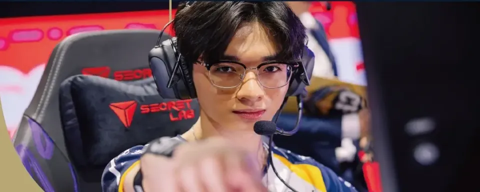 Cloud9 và GAM bị loại khỏi EWC 2025, trong khi FURIA và CFO tiếp tục cuộc chiến giành vé play-off