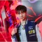 Cloud9 og GAM er ude af EWC 2025, mens FURIA og CFO fortsætter kampen om slutspillet