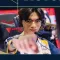 Cloud9 và GAM bị loại khỏi EWC 2025, trong khi FURIA và CFO tiếp tục cuộc chiến giành vé play-off