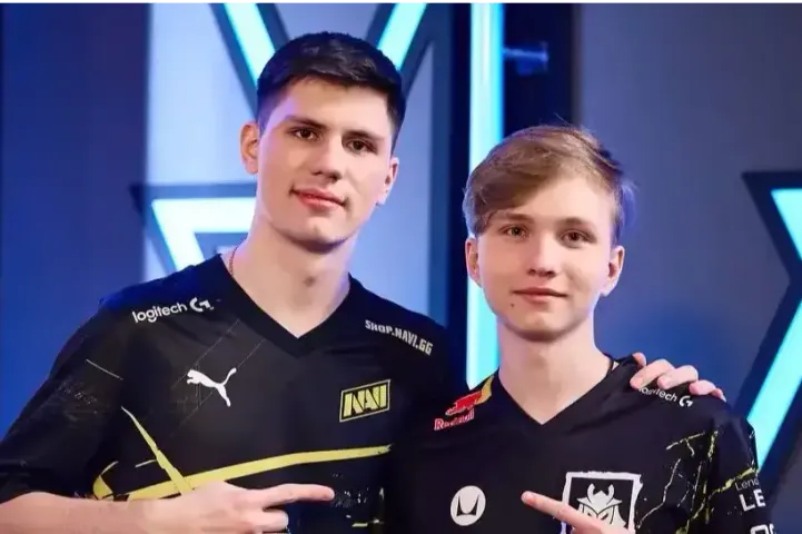 Gerücht: m0NESY und b1t werden zu Cloud9 wechseln