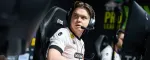 Heroic, Virtus.pro, Wildcard và Rare Atom là những đội đầu tiên bị loại khỏi FISSURE Playground #1