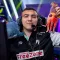 Прогноз и анализ матча FUT Esports против Gentle Mates - VCT 2025: EMEA Stage 2 Группа Альфа