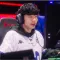 Prédiction et Analyse du Match Movistar KOI vs CTBC Flying Oyster - Coupe du Monde d'Esport 2025 Groupe B