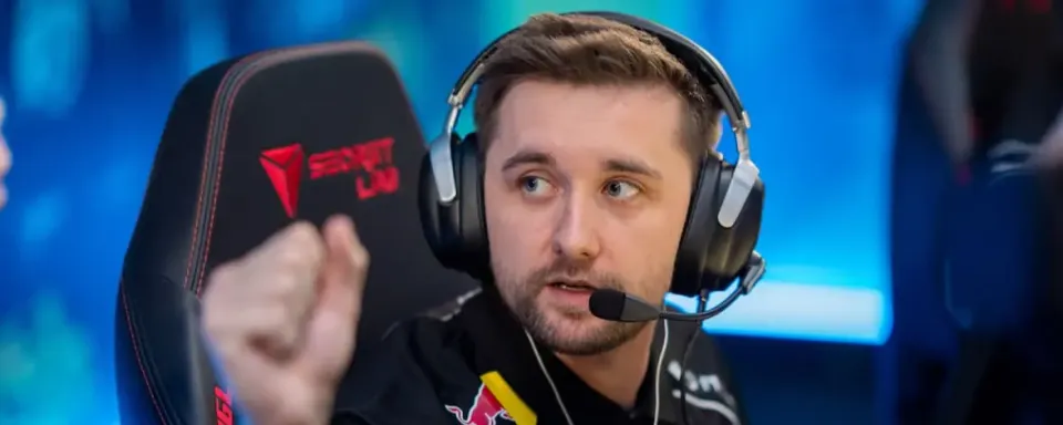 MIBR vs Astralis - Prognoza i Analiza Meczu - FISSURE Playground 1 Grupa C