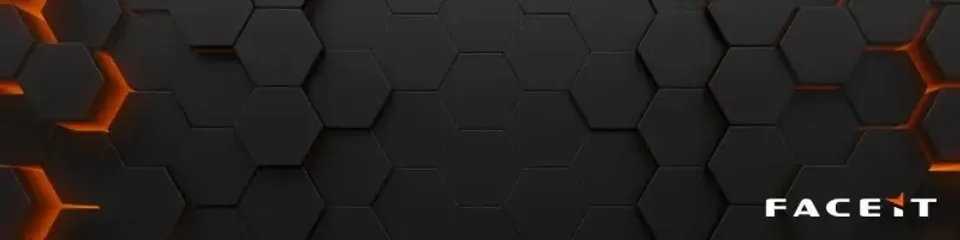 FACEIT has earned more than 23 million dollars for 2023