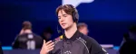 What to Bet on in CS2 July 17? Top 5 Best Bets Known Only to Pros