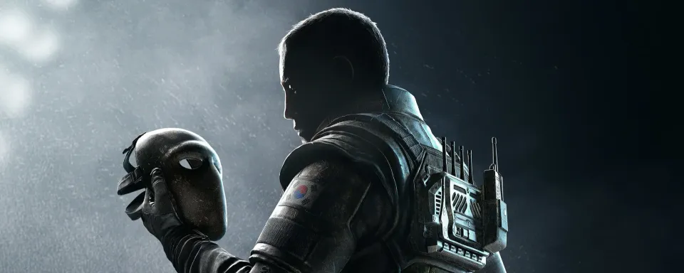 Rainbow Six Siege: Vigil 完全ガイド