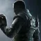 Rainbow Six Siege : Guide complet de Vigil