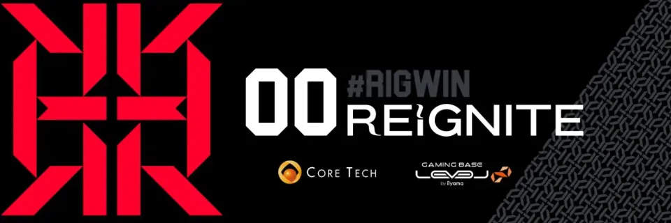 FAwn покидає ростер Reignite по Valorant після майже двох років співпраці