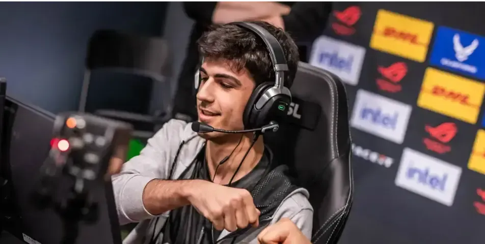 Wicadia vence a quarta temporada da FPL consecutivamente