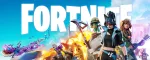 Rumor: Bocoran Fortnite Ungkap Mode Game “Six Stack” OG