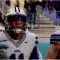 Alle Statistiken in College Football 26 erklärt