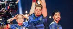 Rumores: Demon1 reemplazaría a leaf en G2 Esports