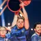Rumors: Demon1 to replace leaf in G2 Esports