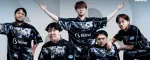 Global Esports, VCT 2025: Pacific Stage 2 grup aşamasında Rex Regum Qeon'u beklenmedik şekilde yendi