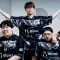 Global Esports a surpris en battant Rex Regum Qeon lors de la phase de groupes du VCT 2025 : Pacific Stage 2