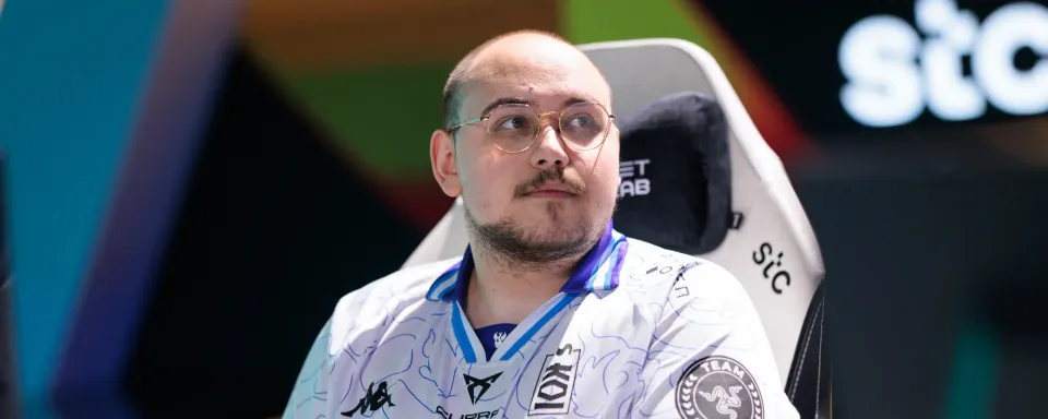 Movistar KOI dan FlyQuest Lolos ke Playoff Esports World Cup 2025