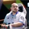 Movistar KOI and FlyQuest Advance to Esports World Cup 2025 Playoffs
