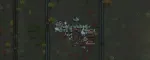 Najlepsze zwierzęta hodowlane w RimWorld
