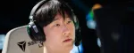 Tous les participants des playoffs Esports World Cup 2025 sont connus