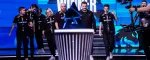 BLAST Announces Format Changes Ahead of Bounty Fall 2025 Launch