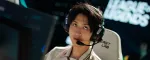 Esports World Cup 2025 그룹 스테이지 최고의 선수들