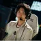 Najlepsi gracze fazy grupowej Esports World Cup 2025