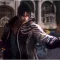 Tekken 8'deki Tüm Rütbeler