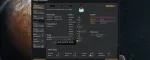 Best Character Traits in RimWorld