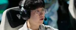 Hanwha Life Esports, Esports World Cup 2025에서 탈락