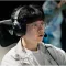 Hanwha Life Esports opuszcza Esports World Cup 2025