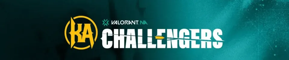 Bob стала першою жінкою, яка змогла пройти у Valorant Challengers League