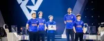 Tundra Esports elimina a BetBoom Team de la Esports World Cup 2025