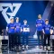 Tundra Esports wyeliminowało BetBoom Team z Esports World Cup 2025