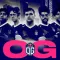 OG no pagó los premios a los jugadores de Dota 2 por ESL One Birmingham y EWC 2024
