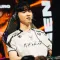 Gen.G Esports vs FlyQuest Match Prediction and Analysis - Esports World Cup 2025 