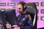 "Wir haben erkannt, dass wir Probleme haben, aber es war es nicht wert," - STYKO nach der Niederlage mit einem Ergebnis von 0:13 bei IEM Katowice 2024.