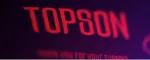 Topson deutet Rückkehr in die professionelle Dota 2 an