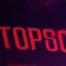 Topson намекнул на возвращение в профессиональную Dota 2