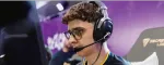 SAW Eliminates FURIA from FISSURE Playground #1 and Advances to Playoffs
