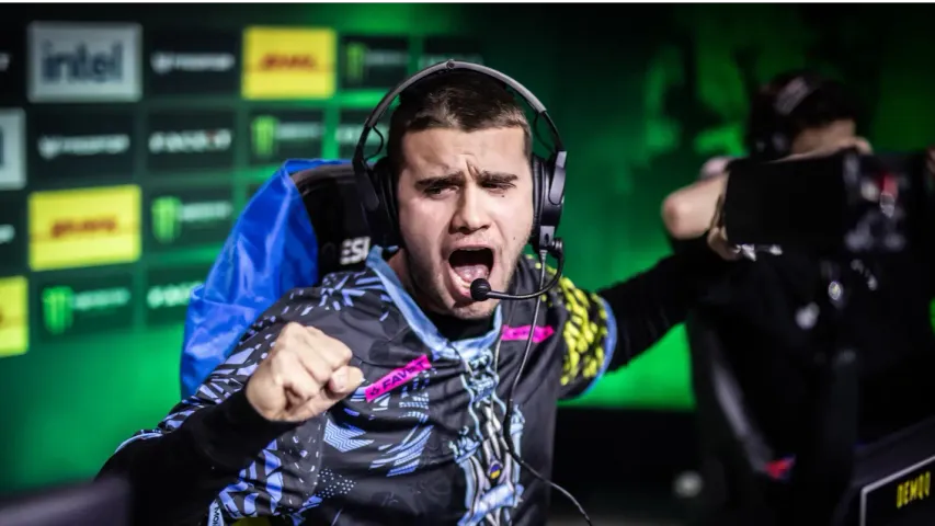 IEM Katowice 2024: Monte vs GamerLegion Prediksyon ng Laban
