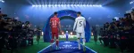 EA SPORTS FC 26: 公式発表後に判明したすべての情報
