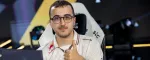 G2 Esports, Bilibili Gaming'i yenerek Esports World Cup 2025 yarı finaline çıktı