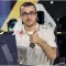 G2 Esports, Bilibili Gaming 꺾고 Esports 월드컵 2025 준결승 진출