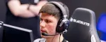 Vitality, NAVI, FaZe и Spirit получили инвайты на BLAST Bounty Season 2 