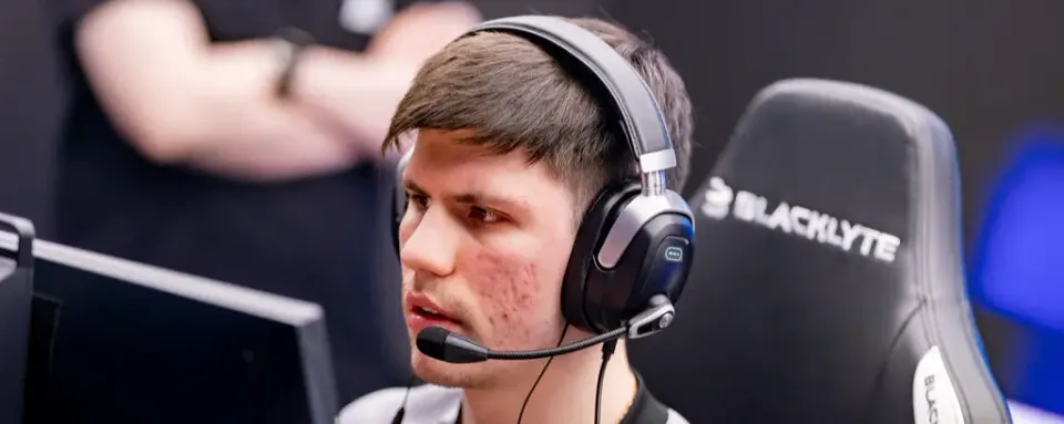 Vitality, NAVI, FaZe, and Spirit Receive Invites to BLAST Bounty Season 2
